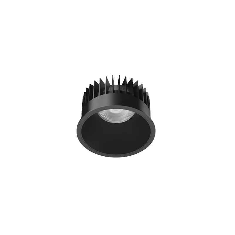 FOCO-R 10W schwarz
