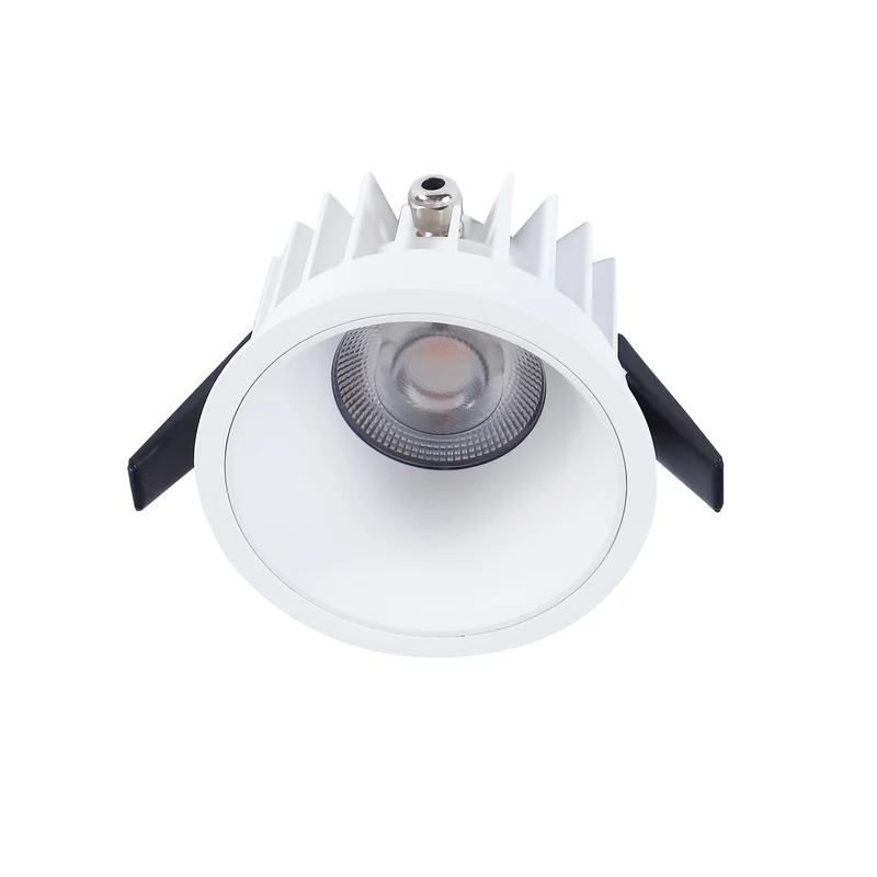 FOCO-R 40W weiß