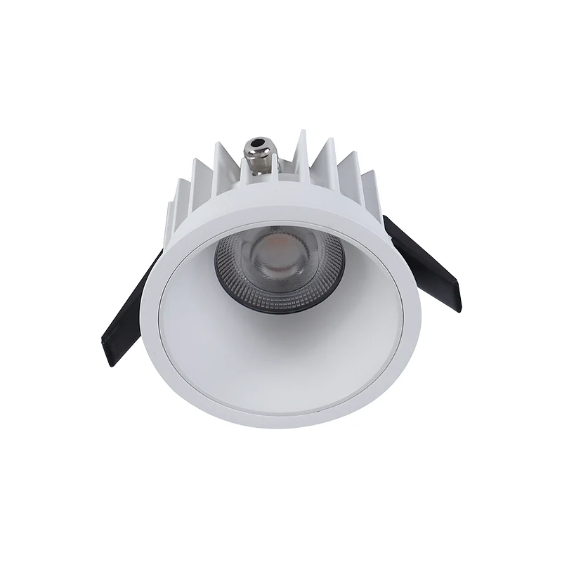 FOCO-R 30W weiß