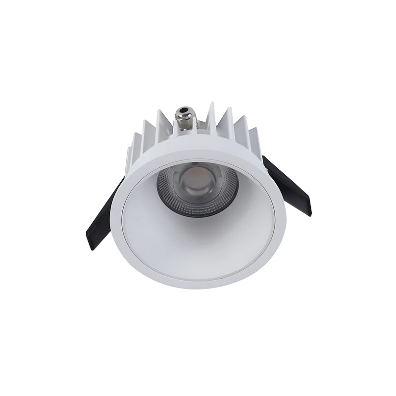 FOCO-R 20W weiß