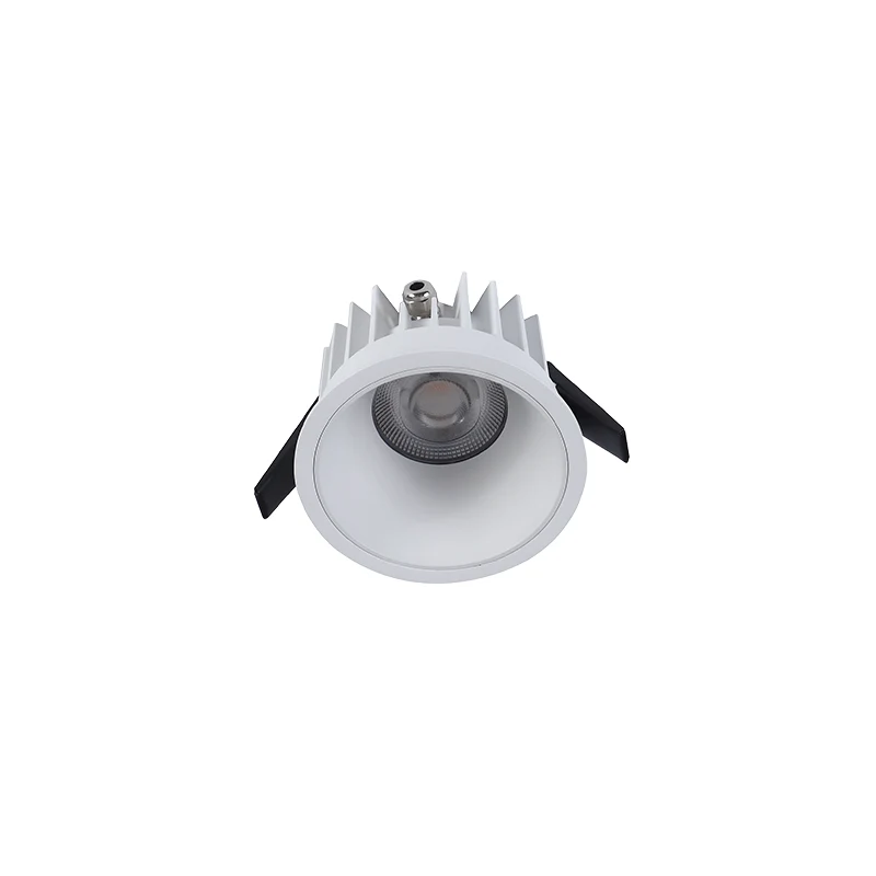 FOCO-R 10W weiß