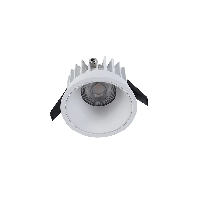 FOCO-R 15W weiß