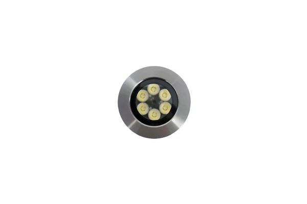Dot D70 | V4A