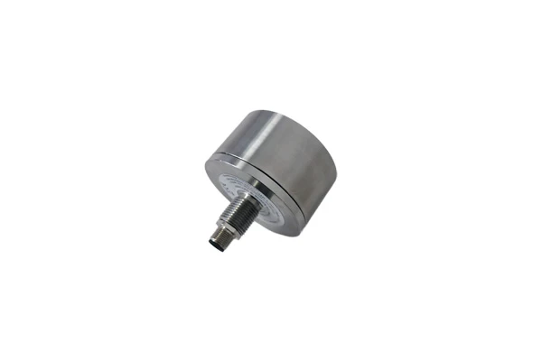 Dot D70 | V4A