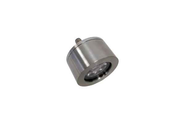 Dot D70 | V4A