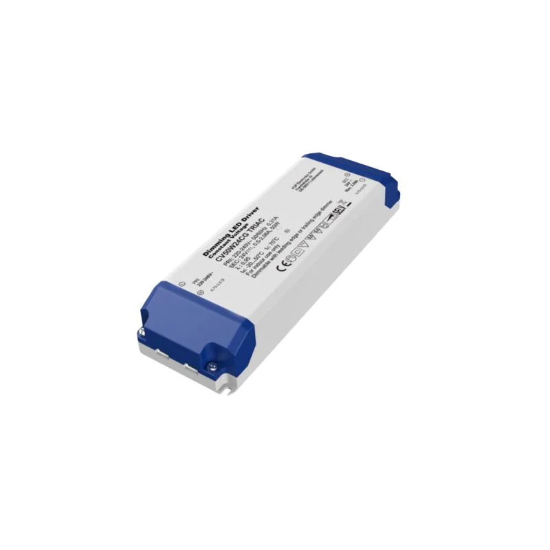 KGP LED Treiber CV50W24CG Triac