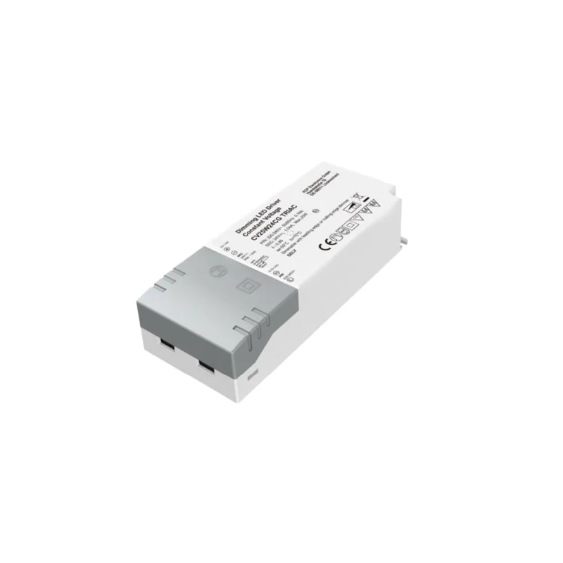 KGP LED Treiber CV25W24CG Triac