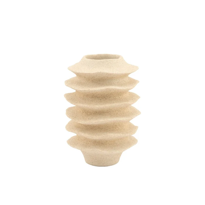 Vase Riva Mittel