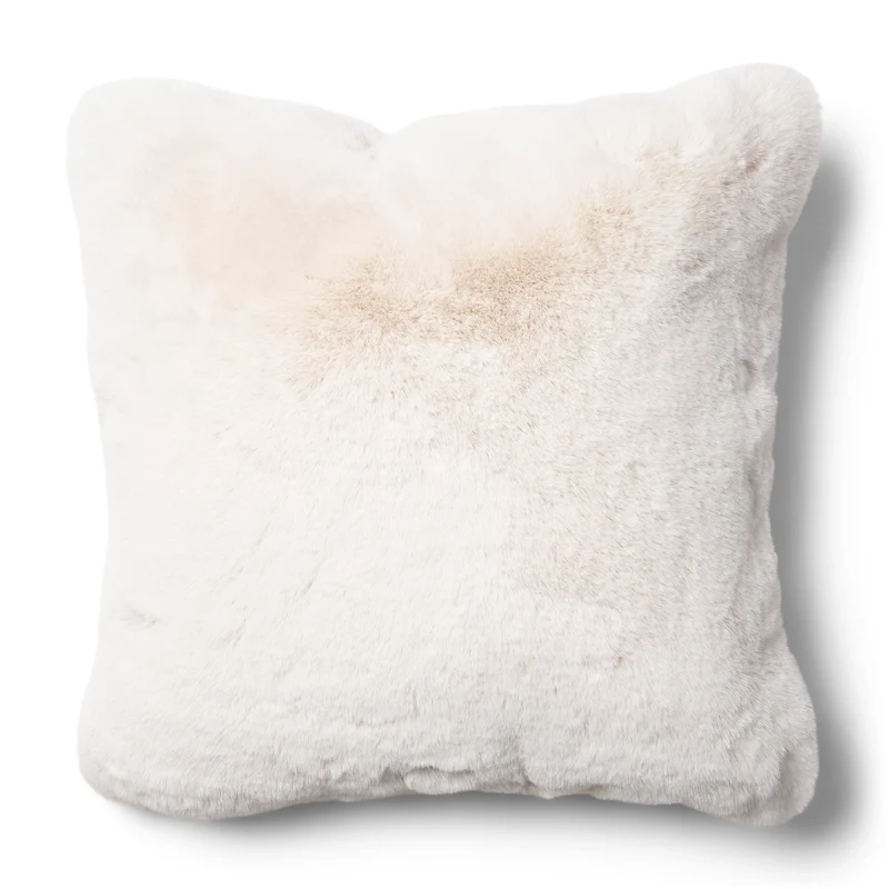 Macon Quilted Throw 180x130cm