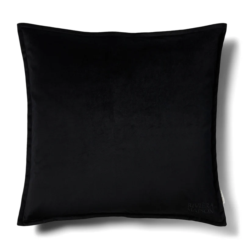 Macon Quilted Throw 180x130cm