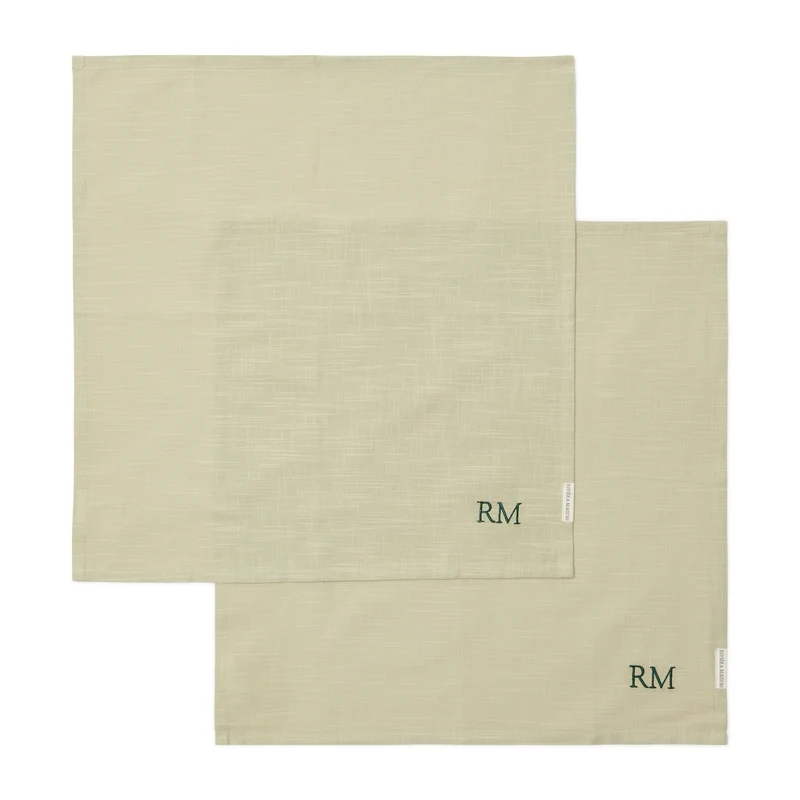 Romolo Faux Fur Throw 180x130cm