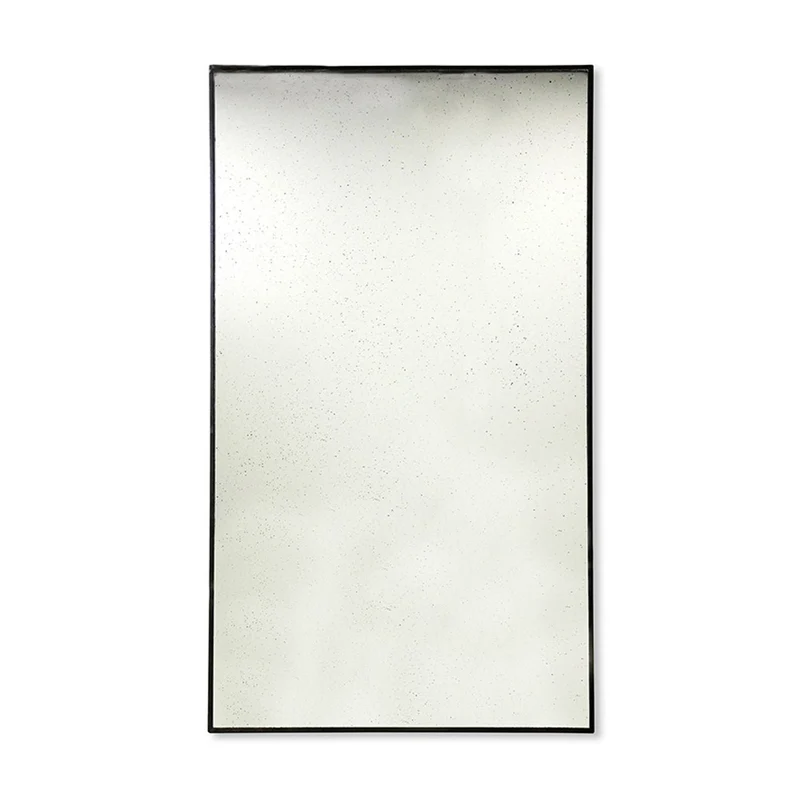 Floor mirror 175x100cm