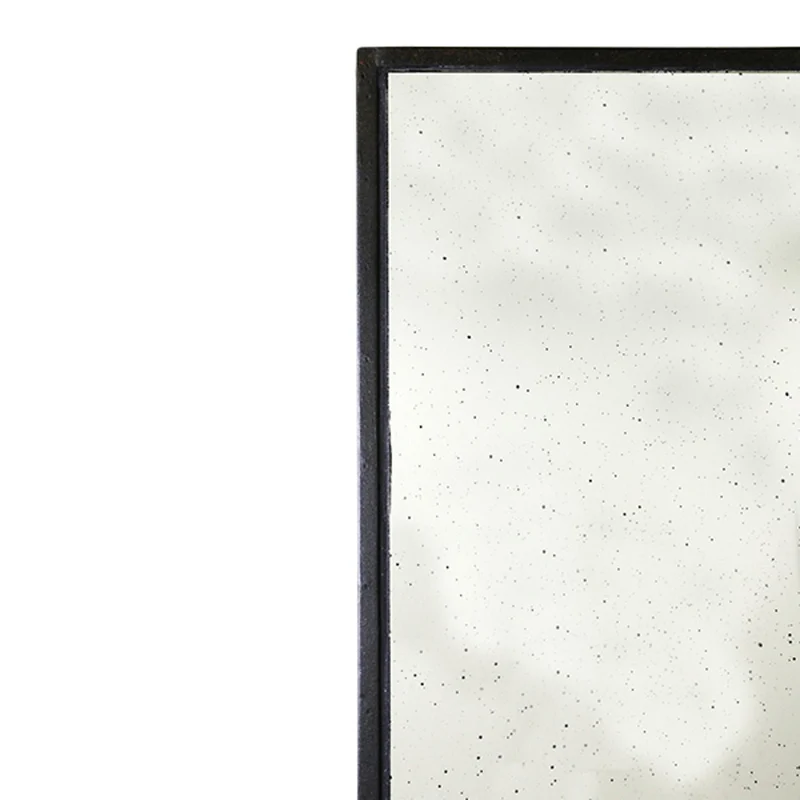 Floor mirror 175x100cm