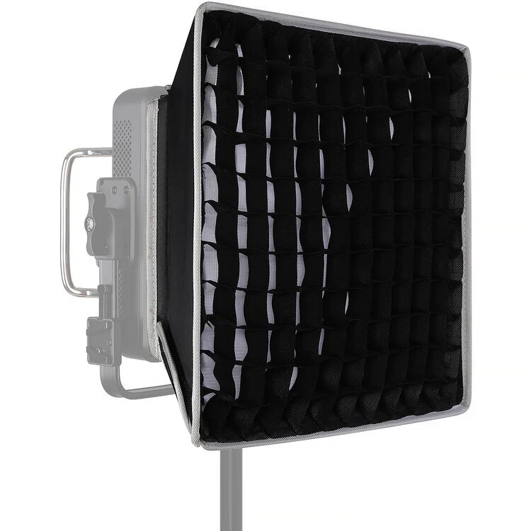 GVM Softbox for YU150R LED Panel