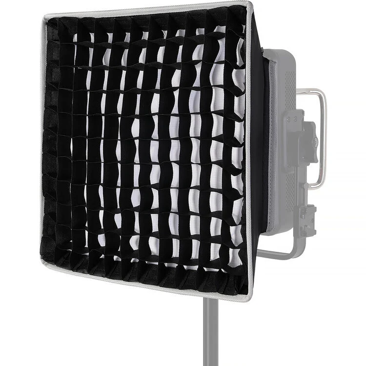 GVM Softbox for YU150R LED Panel