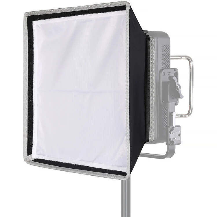 GVM Softbox for YU150R LED Panel