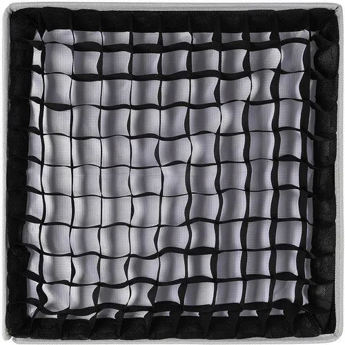 GVM Softbox for YU150R LED Panel