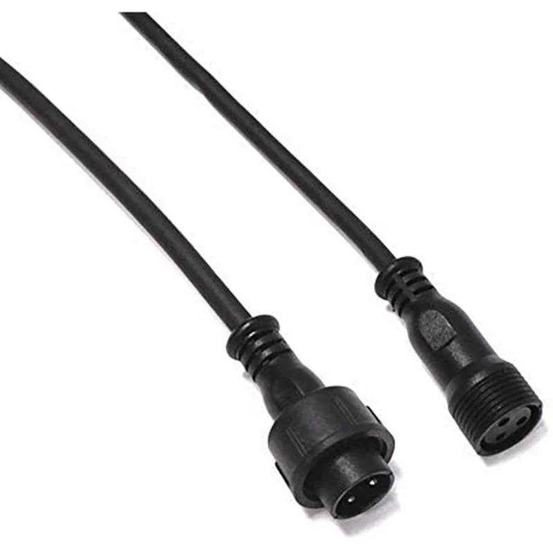 DMX512 Kabel IP68
