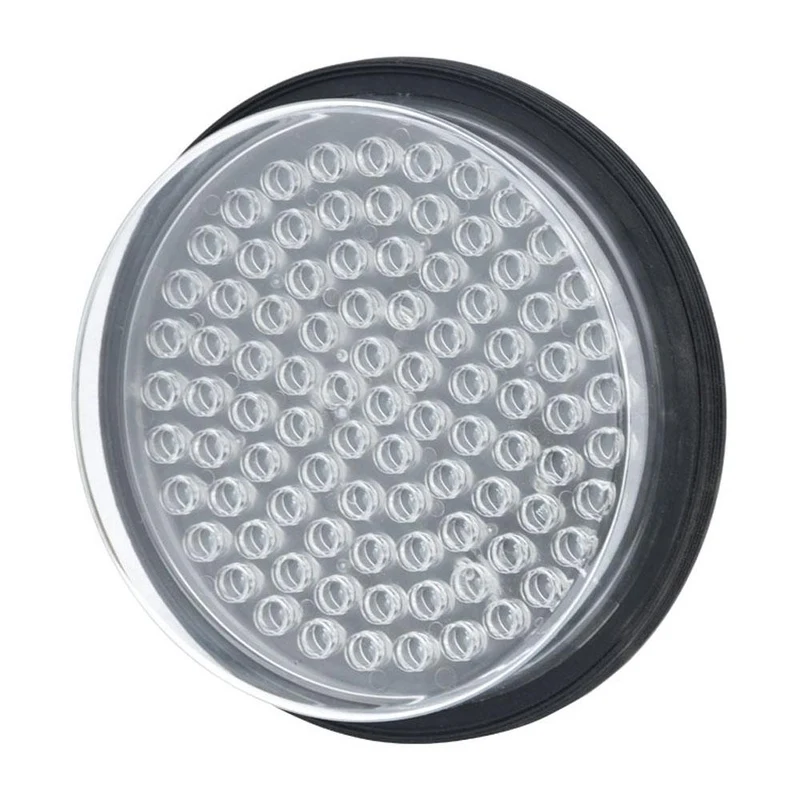 LED Trafiksignallampa 200 Standard