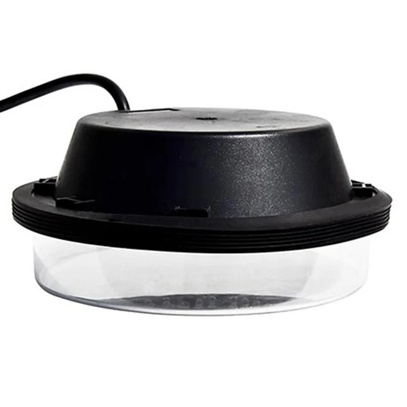 LED Trafiksignallampa 200 Standard