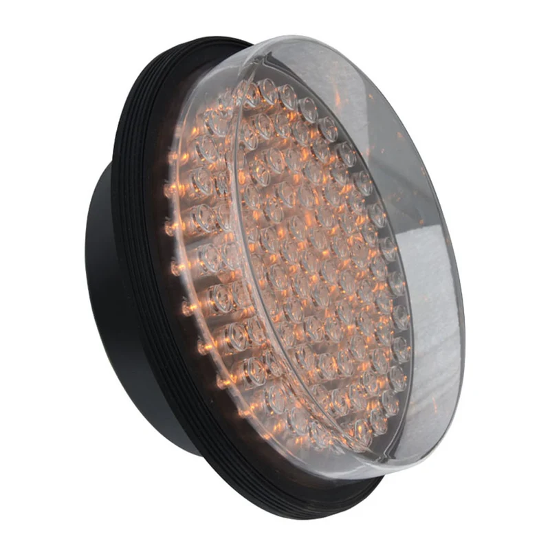LED Trafiksignallampa 200 Standard