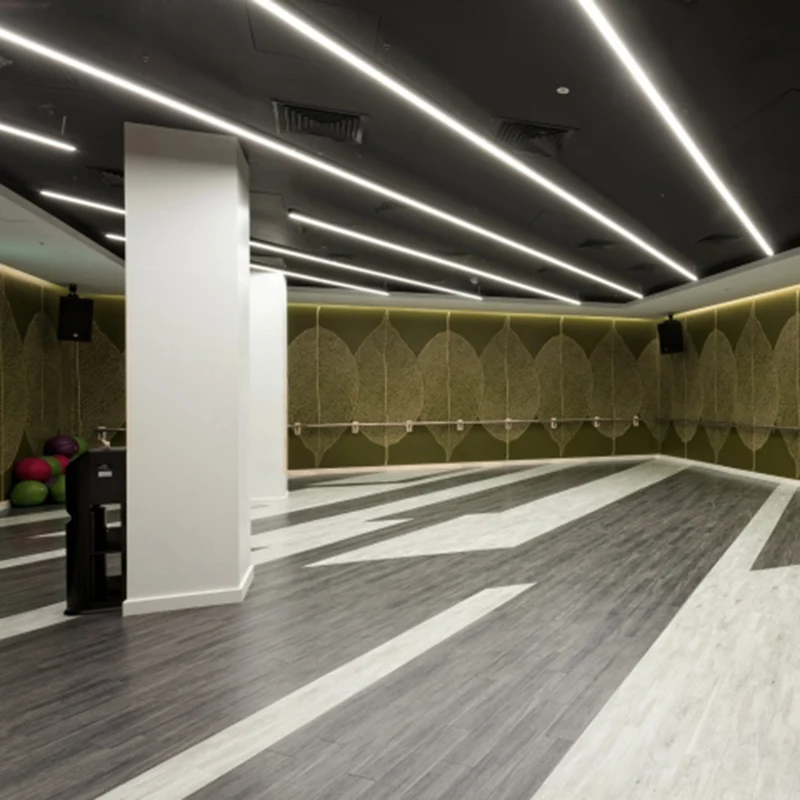 LED Neon Flex Vit 50 meter
