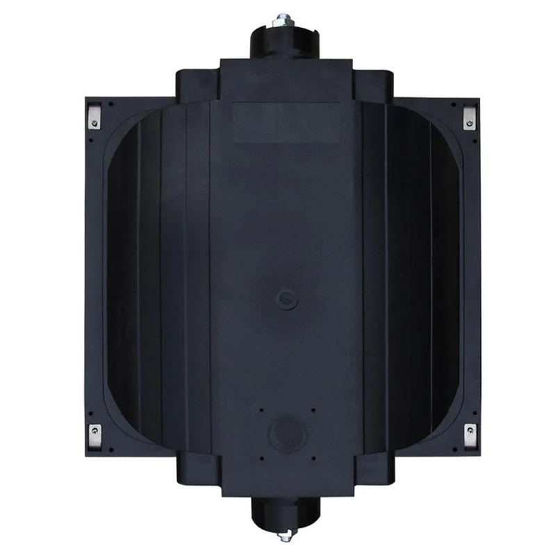 LED Trafiksignal 200 Enkel Standard