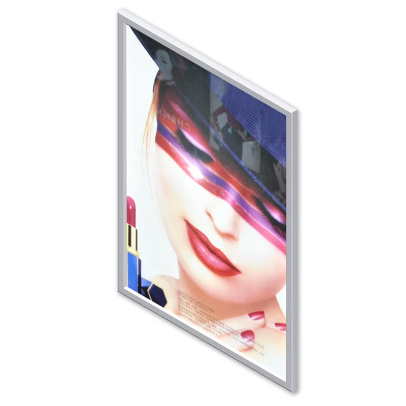 LED Ljuslåda Inomhus 12W