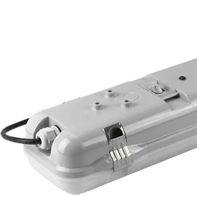 LED Armatur STANDARD 50W