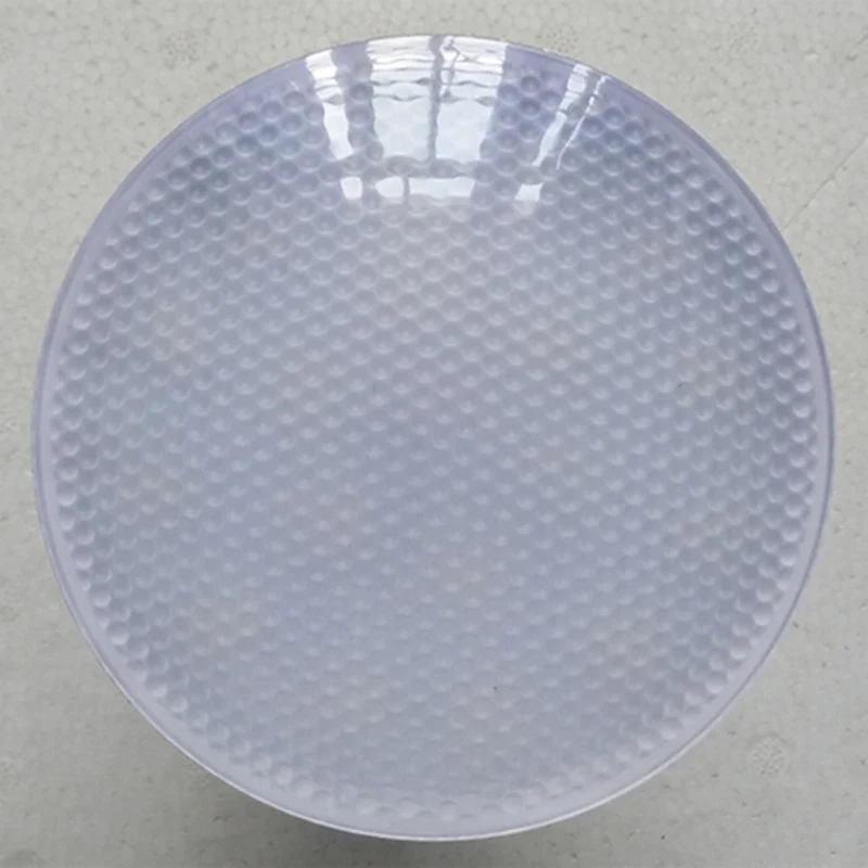 LED PAR-lampor