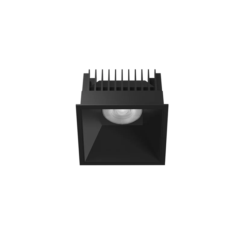 FOCO-Q 30W schwarz