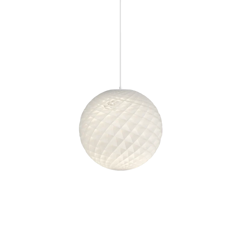 Patera 450 mit LED-Modul