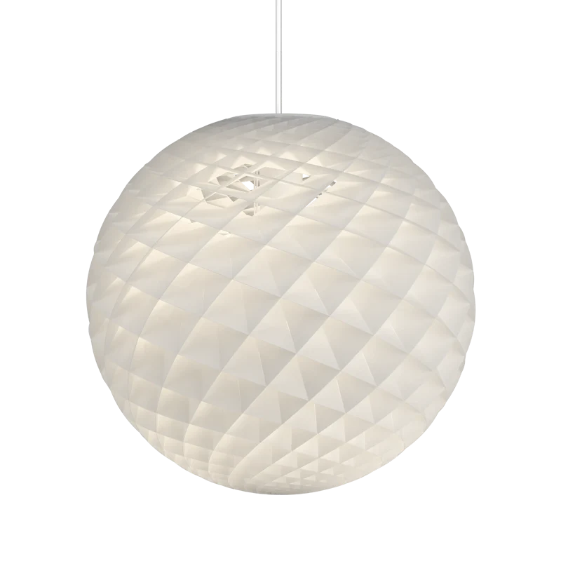 Patera 900 mit LED-Modul