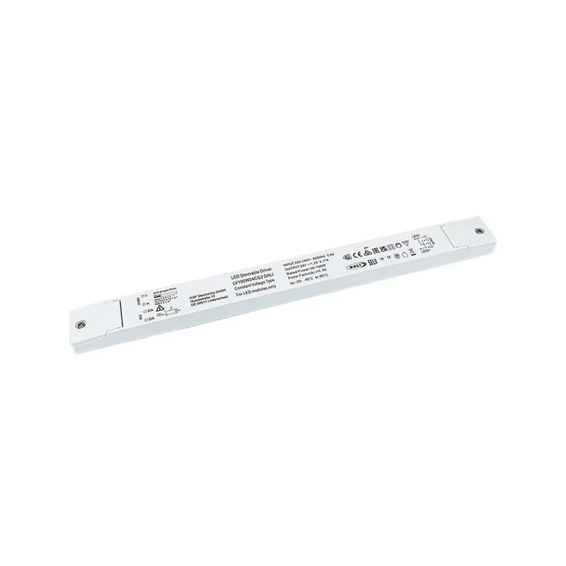 KGP LED Treiber LV150W24CG2 DALI