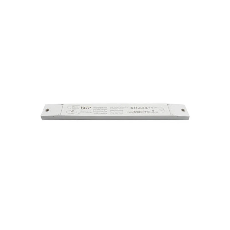 KGP LED Treiber LV30W24CG2 DALI