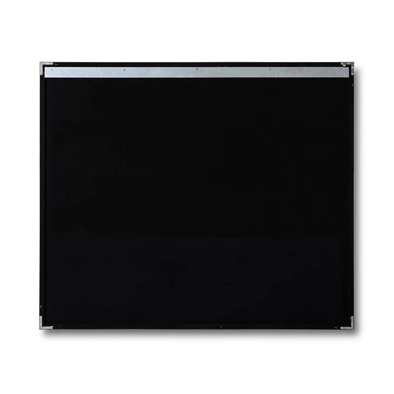 Wandbild Framed artwork "Parallel"