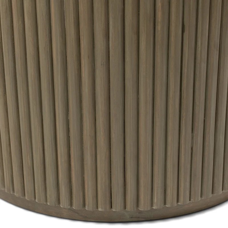 Villanova Coffee Table Dia 60