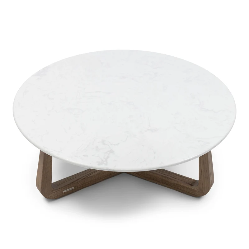 Casone Coffee Table D90