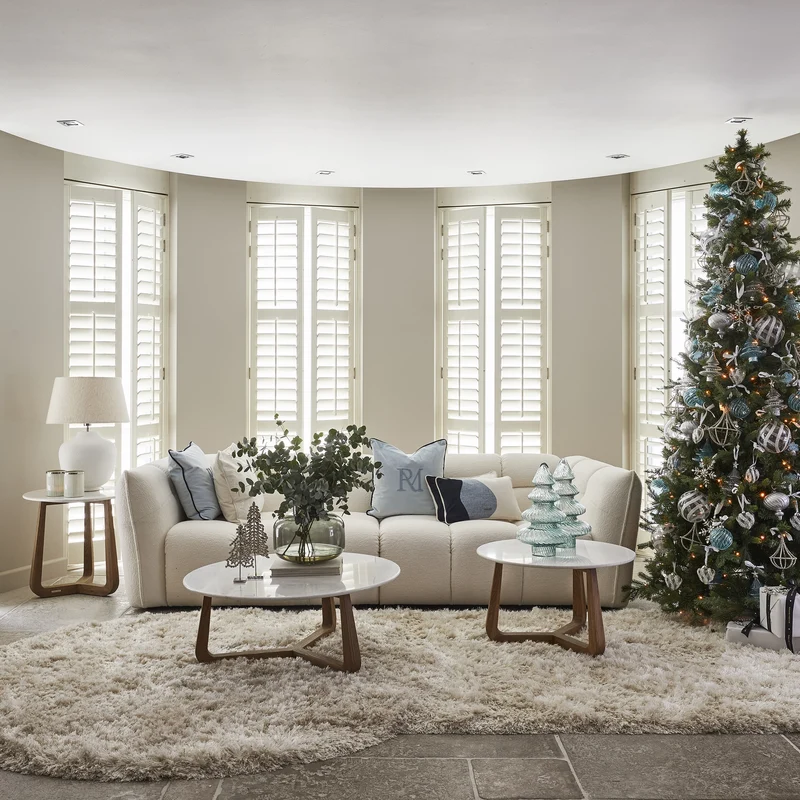 Casone Coffee Table D70