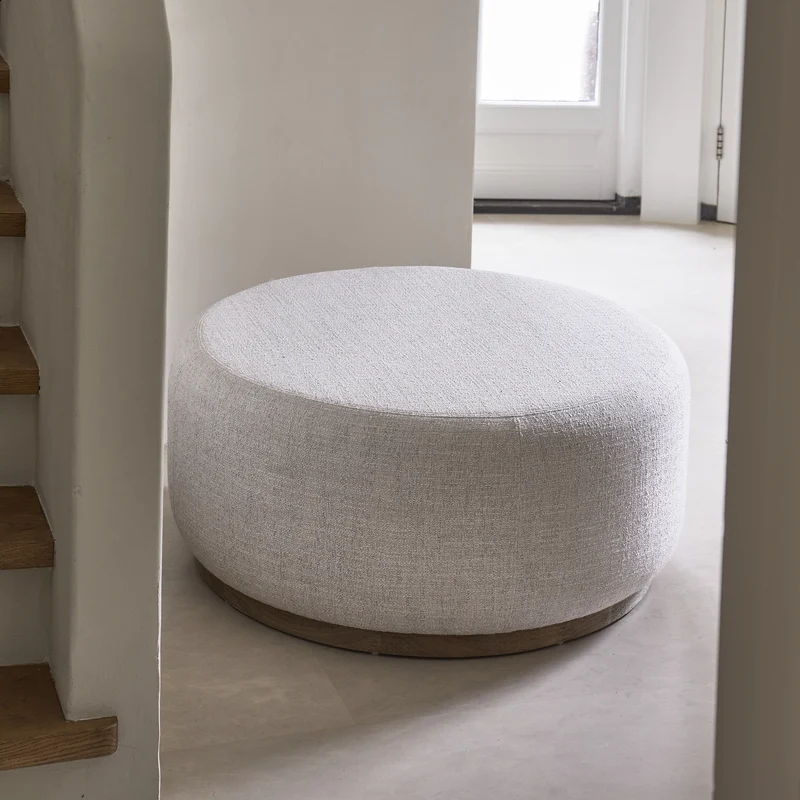 Babylon Coffee Table with Tray