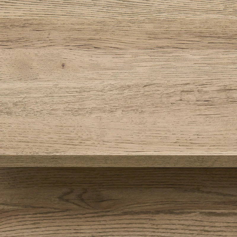 Vermont Side Table 105x35cm