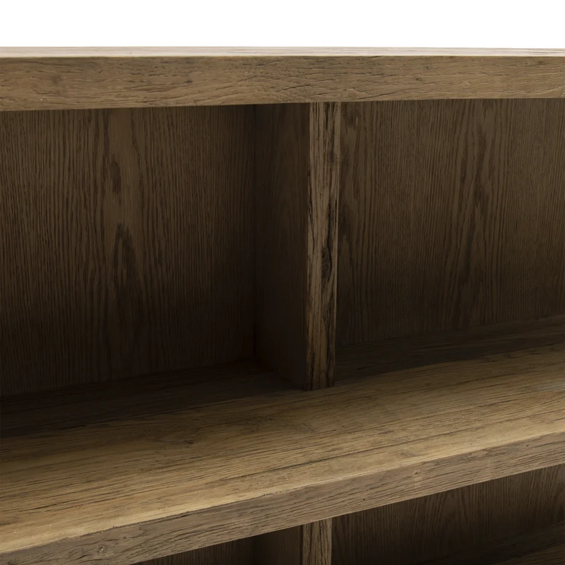 Vermont Side Table