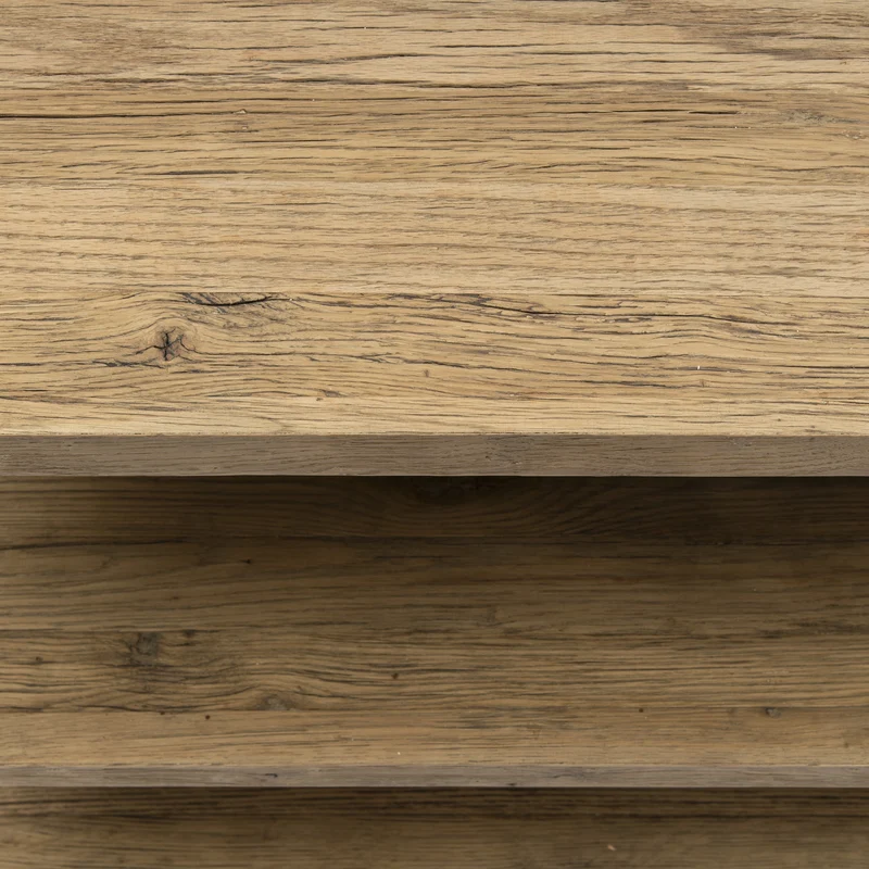 Vermont Side Table
