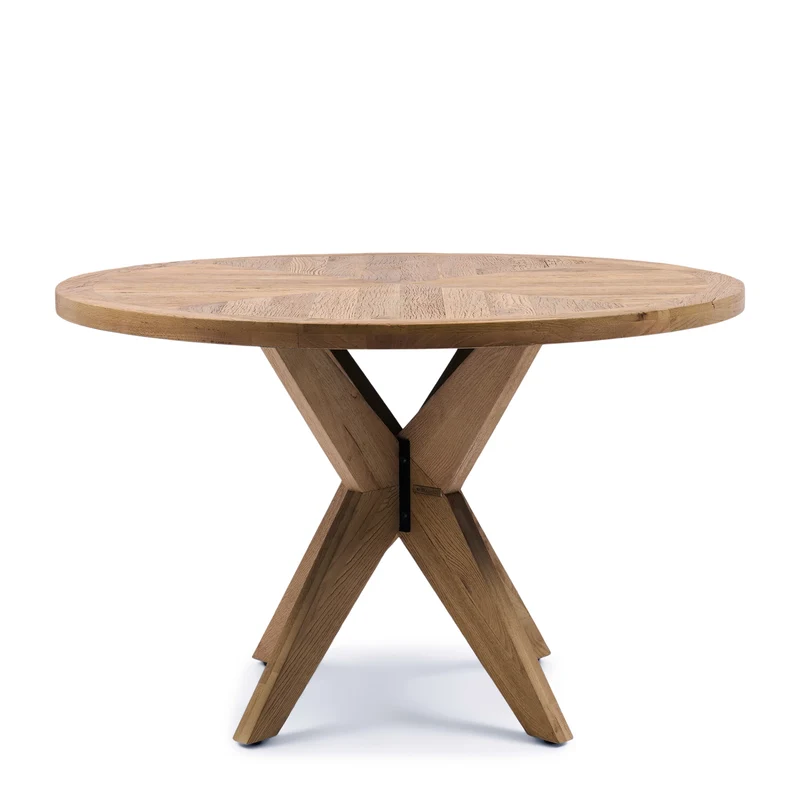 Esstisch Portland Dining Table D120
