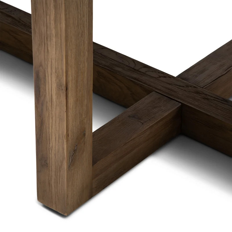 Esstisch RM Bali Dining Table 280x100