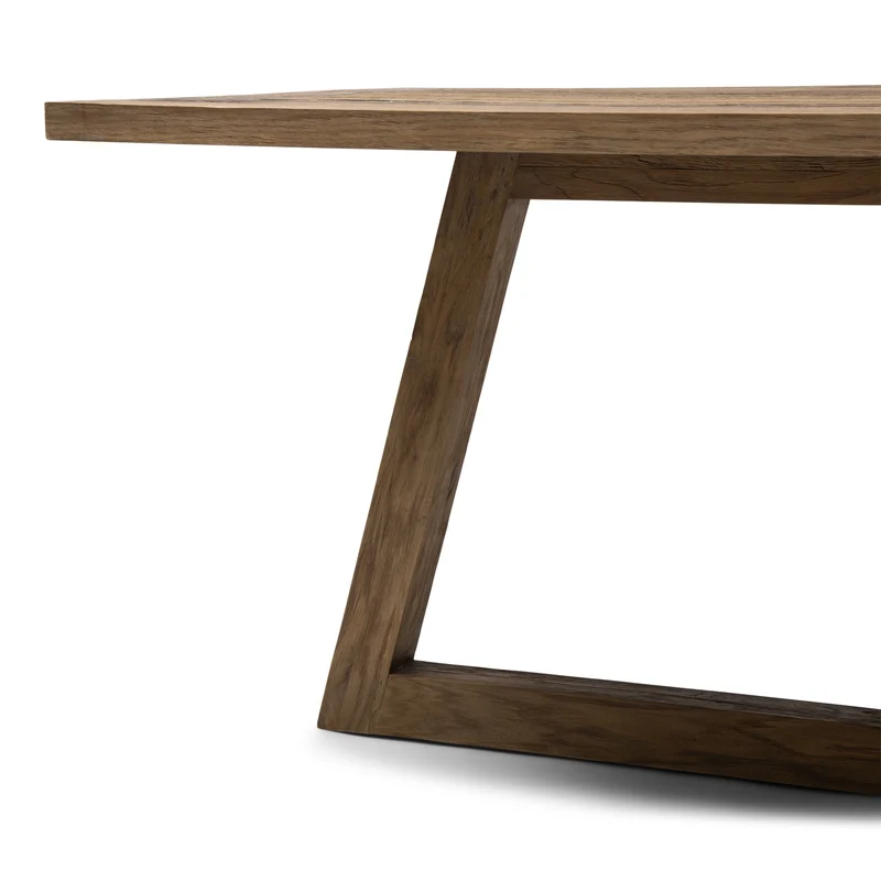 Esstisch RM Bali Dining Table 280x100