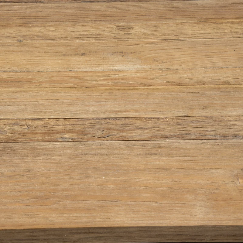 Esstisch RM Bali Dining Table 240x100