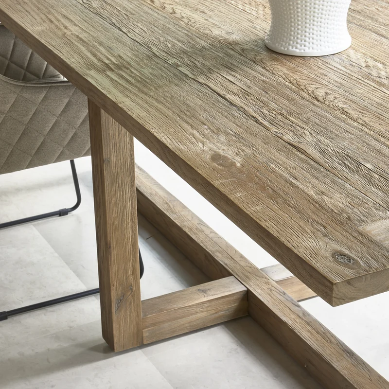 Esstisch RM Bali Dining Table 240x100