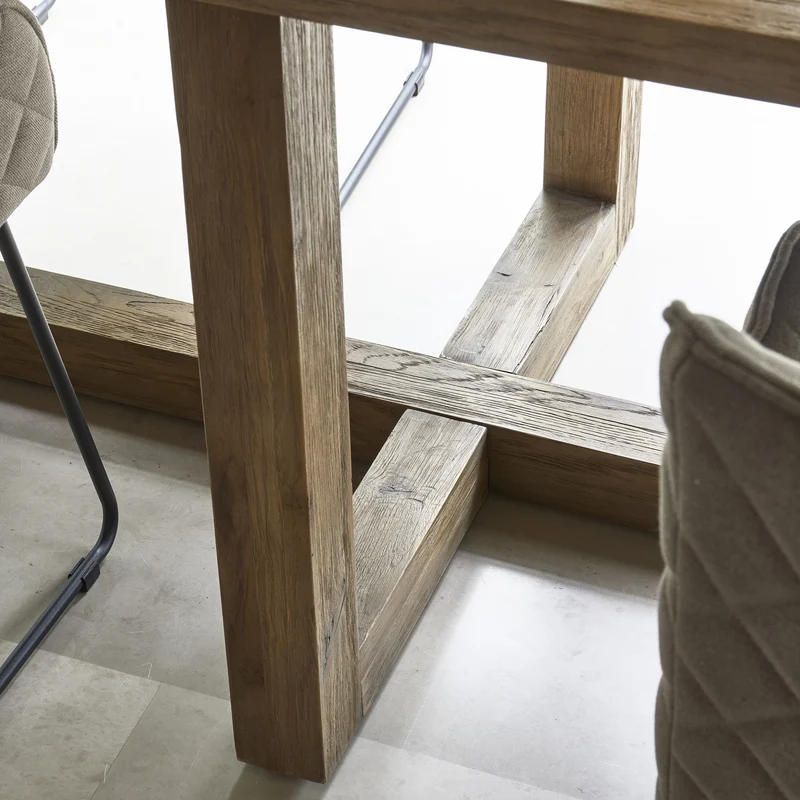 Esstisch RM Bali Dining Table 240x100