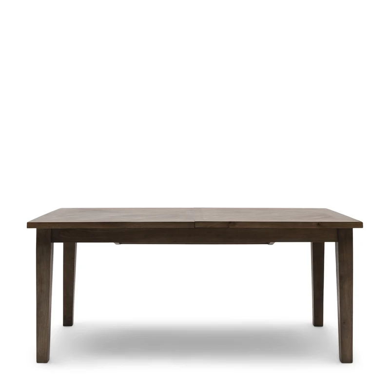 Esstisch Bodie Hill DT Ext 310/265/220x100
